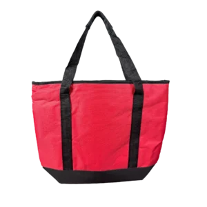 Insulated Tote