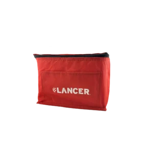 Lunchbag