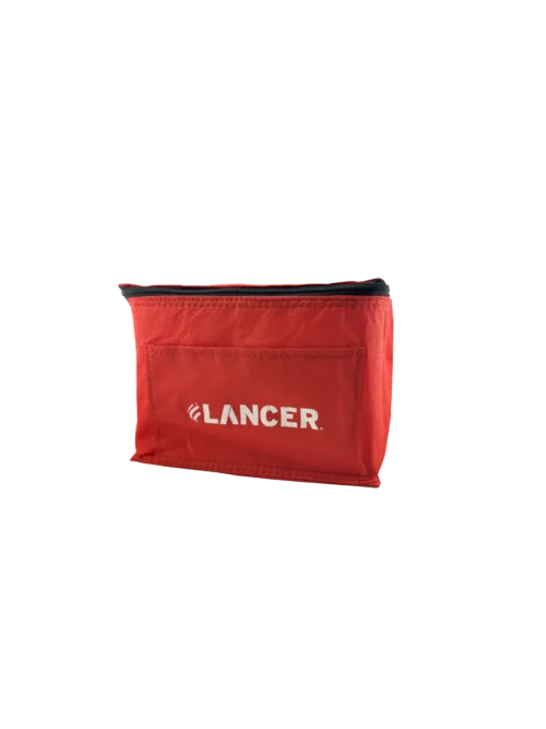 Lunchbag