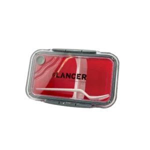 Lunchbox