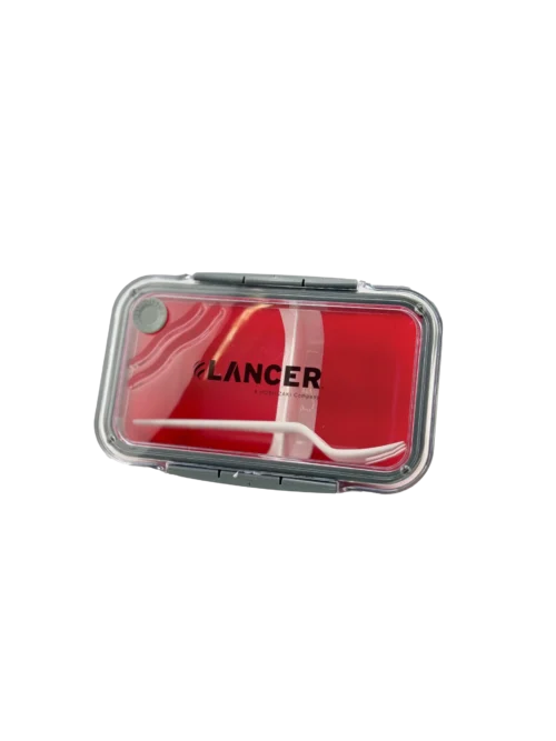 Lunchbox