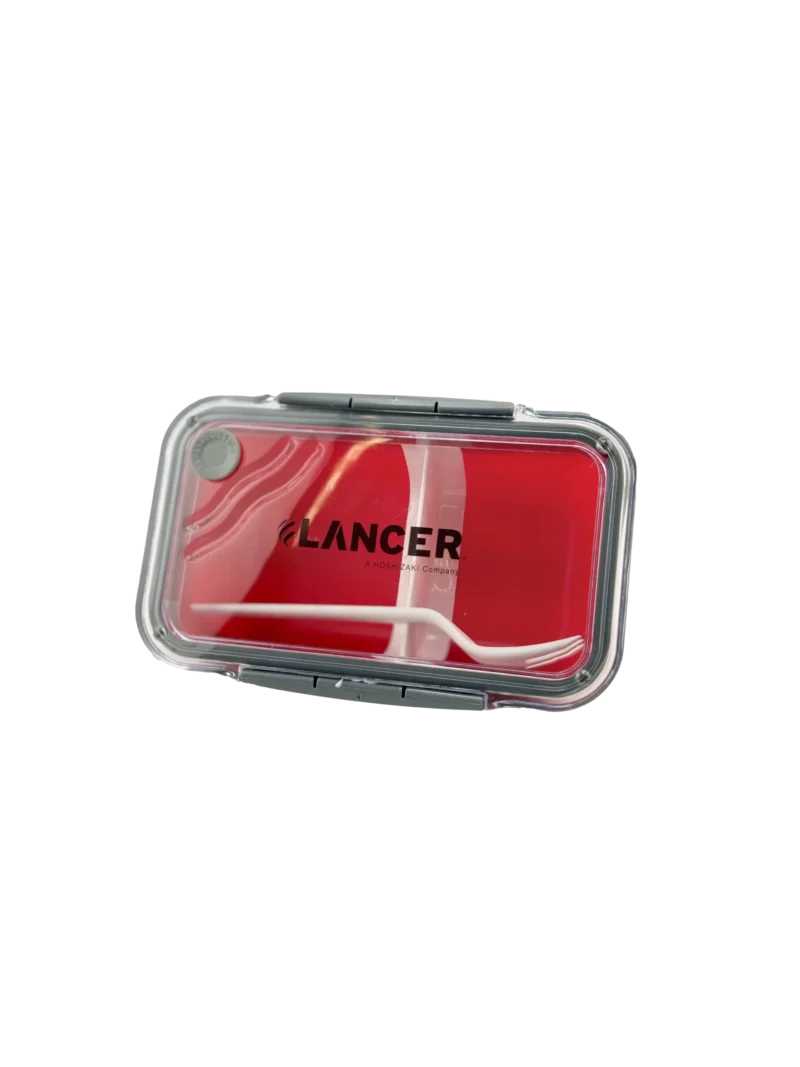 Lunchbox