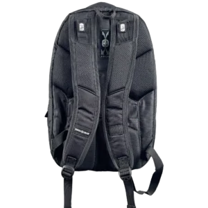 Swiss Backpack