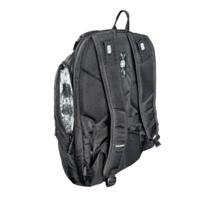 Swiss Backpack
