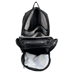 Swiss Backpack