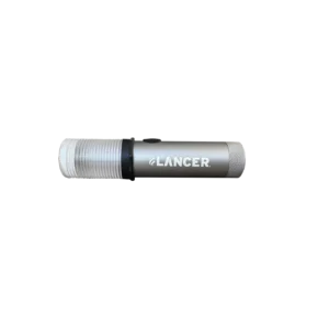 Tactical Flashlight