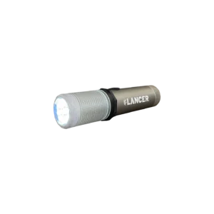 Tactical Flashlight