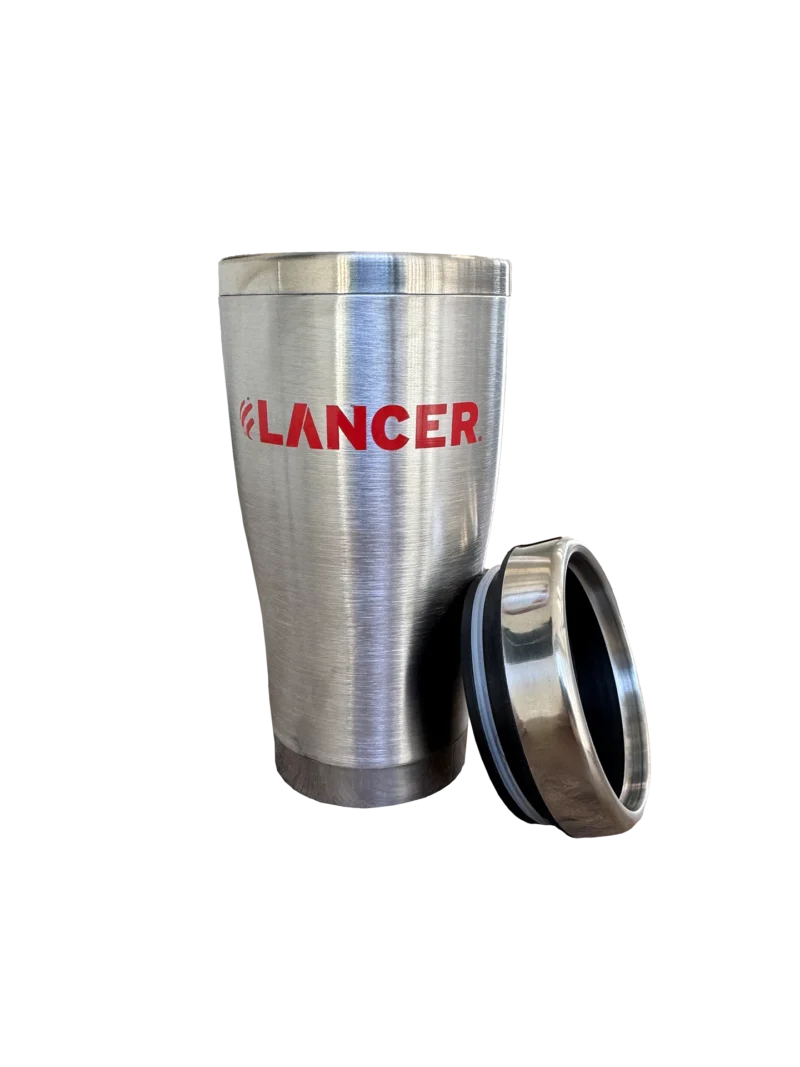 Tumbler